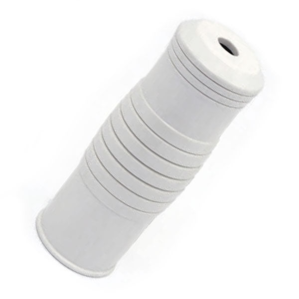 Swimming Pool Pole Handle Grip Swimming Pool Pole Handle Grip